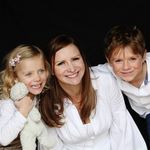 Polly Hill - @polly.hill.98 - Instagram