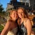Polly Hill - Facebook