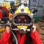 Polly Hill - @pollyghill - Instagram