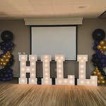 Polly Hill - @hill_are_us - Instagram
