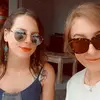 Polly Hill - @pollyhill4 - TikTok