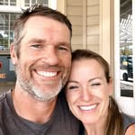 Polly Hill - @dnjdsmom - Instagram