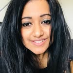 Polly Hill - @pollyhill1313 - Instagram