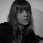 Polly Hill - @pollyhill_photo - Instagram