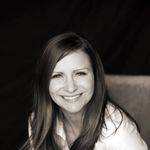 Polly Hill - @vanguard_pr - Instagram
