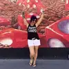 Polly Hill - @user6073045292712 - TikTok