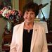 Polly Hill - Facebook