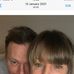 Polly Hill - Facebook