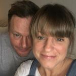 Polly Hill - @pollyhill107 - Instagram