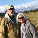 Polly Hill - @hill_polly - Instagram