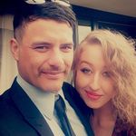 Polly Hill - @polly.wally.hill - Instagram