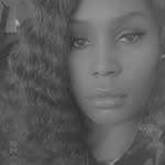 Polly Hill - @chocolate_on_chocolate_4eva - Instagram