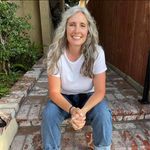 Polly Hill - @hillpolly - Instagram