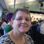 Polly Hill - @phill829 - Instagram