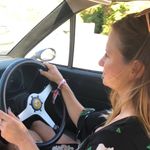 Polly Hill - @pollyhill2801 - Instagram