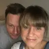 Polly Hill - @polly_1979 - TikTok