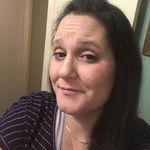 Polly Hill Harjo - @pollyharjo - Instagram