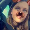Polly Hill - @pollyhill.x_ - TikTok