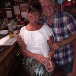 Polly Hillery - @pollyhillery - Instagram