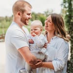 Polly Hillyard - @polly.hillyard - Instagram