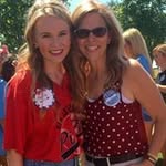 Polly Lee Hillis - @pollyhillis - Instagram