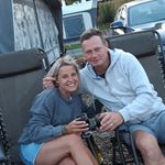 Polly - @pollyhill1 - Instagram