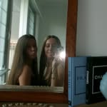 polly - @pollyhill__ - Instagram