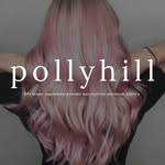 Pollyhill - @pollyhill2007 - Instagram