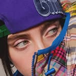 pollyhills - @pollyhills812 - Instagram