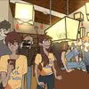 Rose - @polly.hill - TikTok