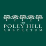 The Polly Hill Arboretum - @pollyhillarboretum - Instagram