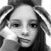 Polly Hilton - @pxllyhxlton - TikTok