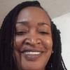 Polly Hodges72 - @pollyhodges72 - TikTok