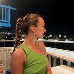 Polly - @pollyhodges - Instagram