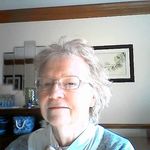 Polly - @pollyhodgesbean - Instagram