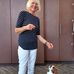 Polly Ann Holcomb - Facebook