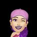 Polly Holcomb - Facebook