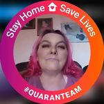 Polly Holcomb - @plollisholcomb1 - Instagram
