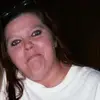 Polly Holcomb - @ilovemonkeys48 - TikTok