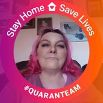 Polly Holcomb - @plollisholcomb - Instagram