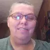 Polly Holcomb - @pollyholcomb320 - TikTok