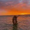 polly holmes - @pollyholmz - TikTok