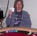 Polly Jane Gorham Holcomb - Facebook