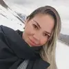 Polly  Holtz - @polly.holtz - TikTok