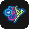 Polly Holt235 - @snobizny - TikTok