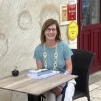 Polly Holt - Facebook