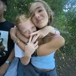 Polly holt - @pollyholt_ - Instagram