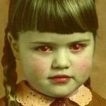 Polly Holt - @polstergeist - Instagram