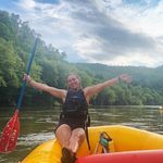 Polly Holt - @pollyholt9 - Instagram