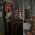 Polly Holt - Facebook